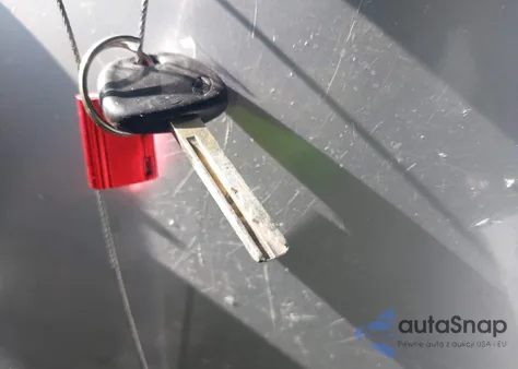 2014 Hyundai Accent Gls z USA, uszkodzony, nr VIN KMHCT4AE7EU635170